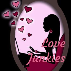 Love Junkies