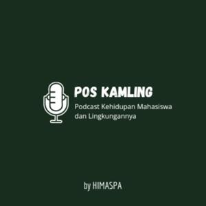 POS KAMLING