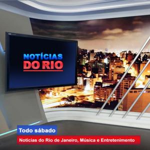 Notícias do Rio