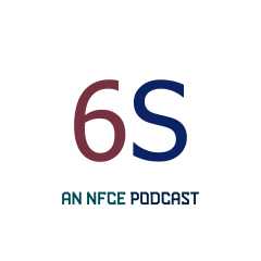 Six Sundays: An NFC East Podcast