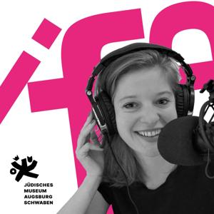 Let's talk, sisters!