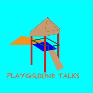 Playground Talks