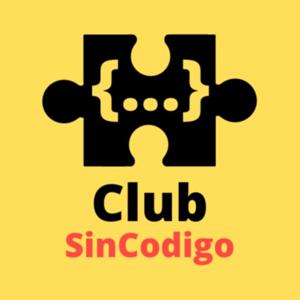 Club SinCodigo