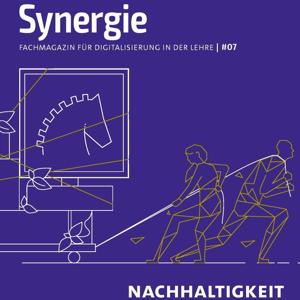 Synergie (podcast)