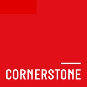 Cornerstone Integral - Thinking It Through