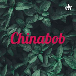 Chinabob