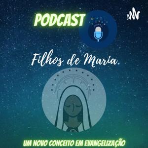 Filhos de Maria