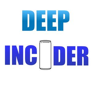 Deep Incider