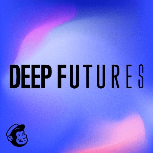 Deep Futures