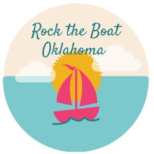 Rock The Boat OKC