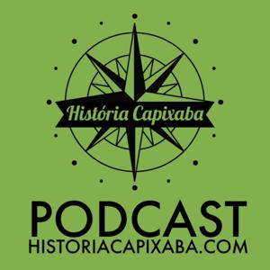 História Capixaba