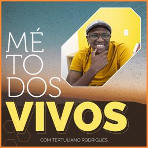 Métodos Vivos