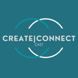 Create/Connect Cast