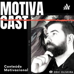 Motivacast