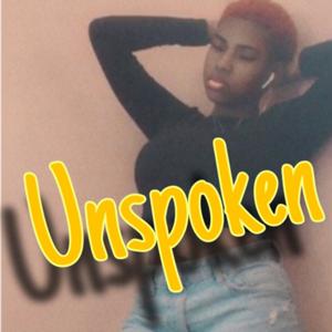 Unspoken