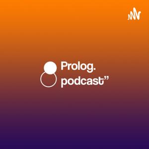 Prolog.podcast"
