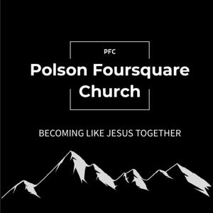Polson Foursquare Church