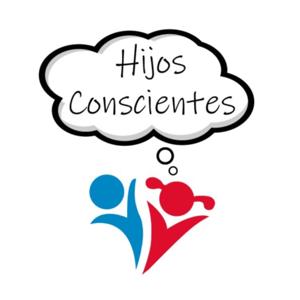 Hijos Conscientes