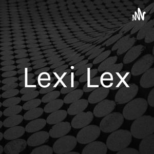 Lexi Lex