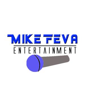 DJ HOUSE MIKE FEVA