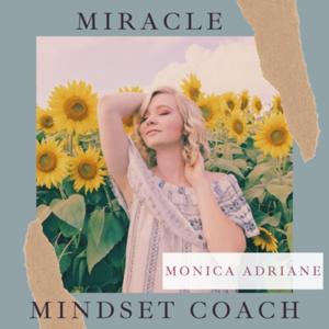 Miracle Mindset Coach