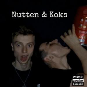 Nutten & Koks