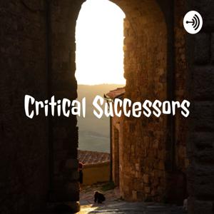 Critical Successors