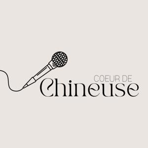 Cœur de Chineuse