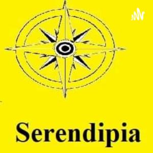 Serendipia