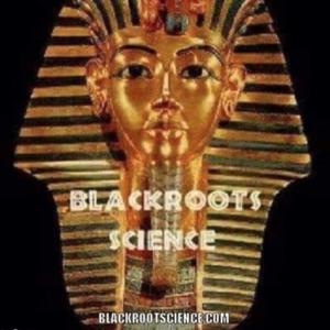 Blackroots Science