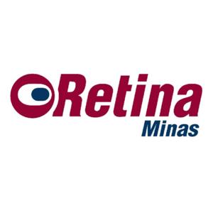 Retina Minas Cast