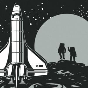 SPACEWALK