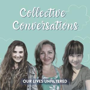 Collective Conversations Podcast