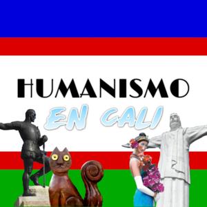Humanismo En Cali
