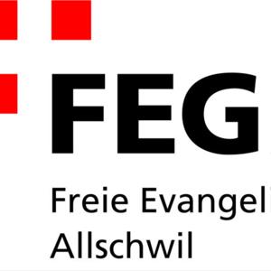 Predigten FEG Allschwil