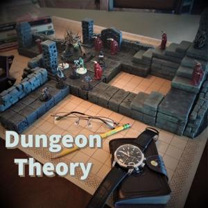 Dungeon Theory