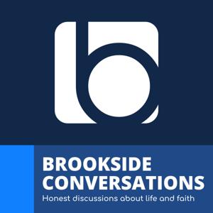 Brookside Conversations