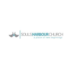 Souls Harbour