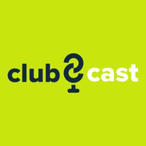 ClubCast | Podcast Negócios e Empreendendorismo