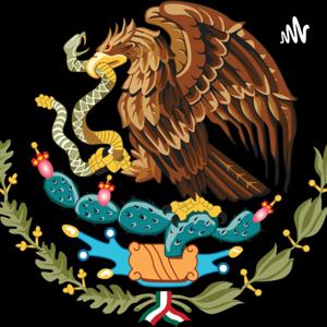 Constitución Política de los Estados Unidos Mexicanos