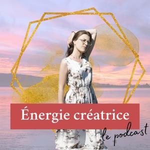 Énergie créatrice