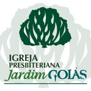 IP Jardim Goiás