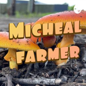 Micheal Farmer