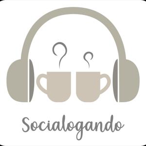 Socialogando