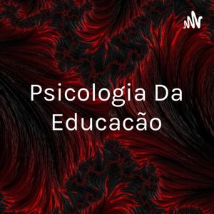 Psicologia Da Educacão: Mecanismos De Defesa.