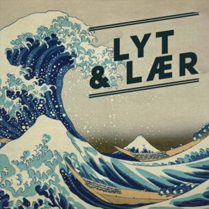 Lyt & Lær