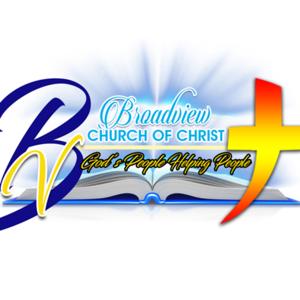 Broadview Church of Christ