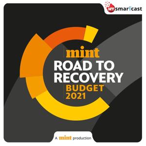 Mint Road to Recovery