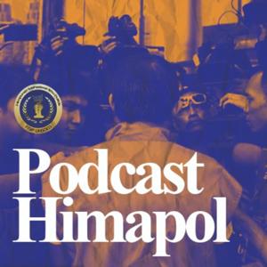 Podcast Himapol