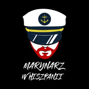 MarynarzSwiata.pl - Podcast Morski